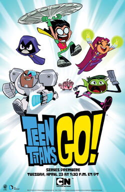 TTG poster.jpeg