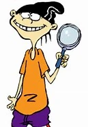 ThLRFT132Q.jpg (9 KB) Edd "Double D" (Ed, Edd n Eddy)
