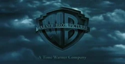 Wb logo Gothika 2003.jpg