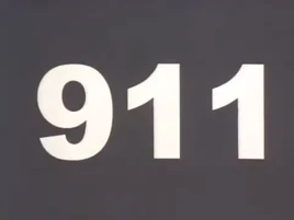911