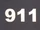 911