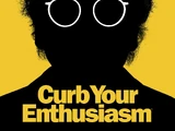 Curb Your Enthusiasm