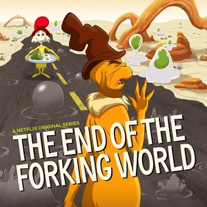 Green Eggs And Ham Warner Bros Entertainment Wiki Fandom