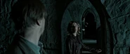 Harry-potter7-movie-screencaps.com-6203.jpg (263 KB)
