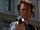 Dirty Harry