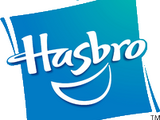 Hasbro