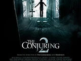 The Conjuring 2