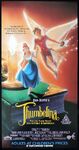 Thumbelina-1994-international-poster-2