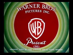 Warner-bros-cartoons-1952-merrie-melodies.jpg