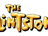 The Flintstones (franchise)