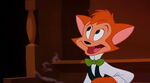 Cats-dont-dance-disneyscreencaps.com-2745