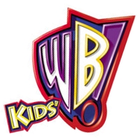 KidsWBLogo 7135