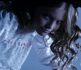 Max Ravenswood