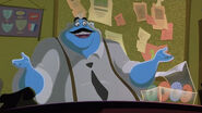 Osmosis-jones-movie-screencaps.com-2052