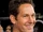 Paul Rudd