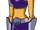 Starfire (Koriand'r)/Gallery