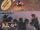 Superman II (soundtrack)