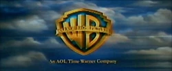 Warner Bros. 'Sworsfish' Opening.png