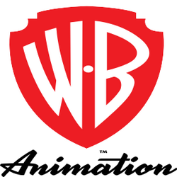 1992, Warner Bros. Entertainment Wiki