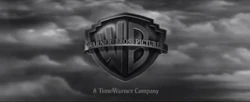 Wb logo V for Vendetta 2005.jpg