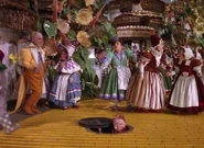Wizardofoz-movie-screencaps.com-2576.jpg (1.47 MB)
