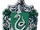 Slytherin
