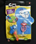 BlooandWiltFlingDings.jpeg (43 KB) Fling Dings slingshot of Bloo and Wilt