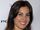 Carly Pope