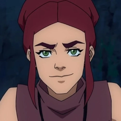 Island Girl Warner Bros. Entertainment Wiki Fandom