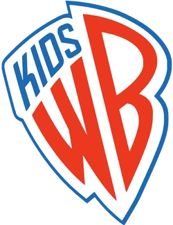 KidsWB.svg.png