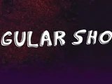 Regular Show