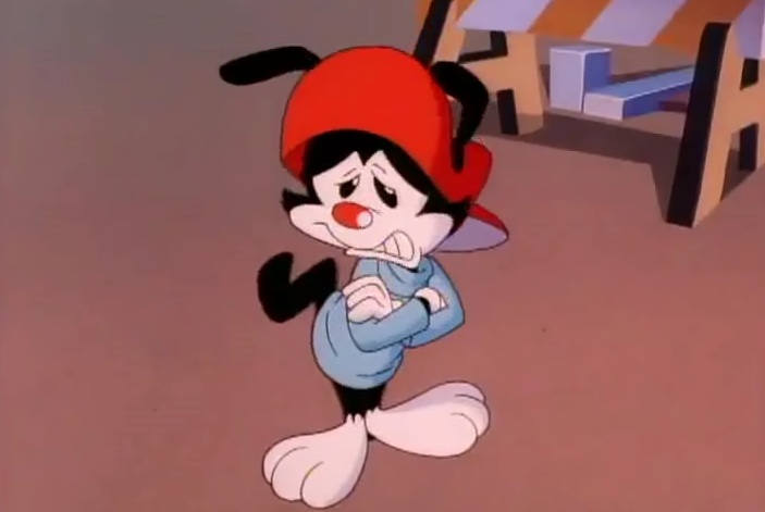 Yakko, Wakko and Dot | Warner Bros. Entertainment Wiki | Fandom Yakko, Wakko and Dot | Warner Bros. Entertainment Wiki | Fandom