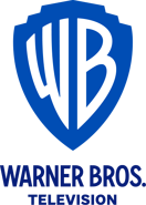 Warner Bros. Television 2019