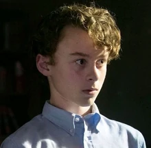 472c7c46102bfad681a40d27901082372d695873 00