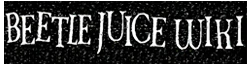 Beetlejuice wiki.png