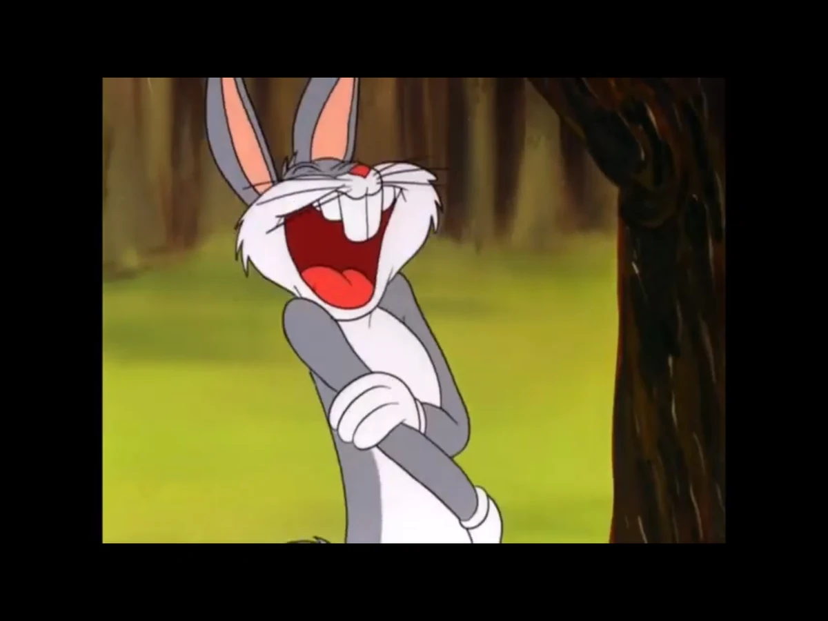 Easter Yeggs/Gallery Warner Bros. Entertainment Wiki Fandom