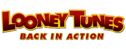 Looney-tunes-back-in-action-56d9b780752e2