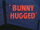 Bunny Hugged