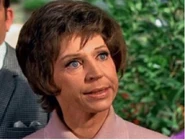 Mrs. Teevee.png (539 KB) Mrs. Teavee (Willy Wonka & the Chocolate Factory)