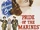 Pride of the Marines