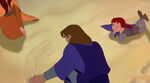 Quest-camelot-disneyscreencaps com-152