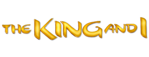 Members' Rewards: The King and I