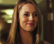 Simone (Pretty Little Liars)
