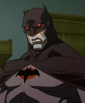 Profile - Flashpoint Batman.jpg (77 KB) Thomas Wayne/Batman (Justice League: The Flashpoint Paradox)