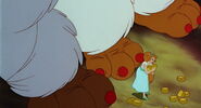 Thumbelina-disneyscreencaps.com-595