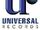 Universal Records (Philippines)