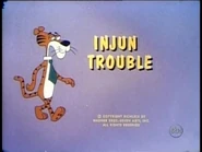 06 1969.jpg (53 KB) The Merrie Melodies Show