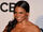 Audra McDonald