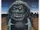 Critters (film)