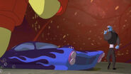 Osmosis-jones-movie-screencaps.com-2565